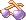 Purple Tinted Shade