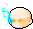 Spirit Overflow