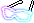 Hologram Sunglasses