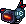 Cyclops Eye Lv.2