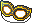 Flashy Mask