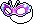 Masquerade Mask