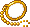Tactician Neinheart's Monocle