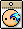 Aquatic Letter Eye Accessory