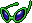 Omega Sector Intruder