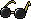 Bancho's Chic Chef Shades