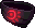 Eyepatch of Destruction