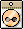 Legendary Master Glasses