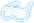 Hyper Nova Goggles