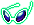 Omega Sector Festival Intruder