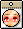 Red Beryl Eye Accessory