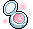 Lovely Eyeshadow