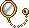 Golden Monocle