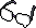 Crybaby's Black Glasses