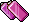 Amethyst Earrings