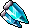 Emerald Earrings