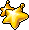 Star Earrings