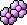 Pansy Earrings