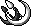 Moonstar Earrings