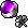 Celestial Earrings