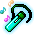 Wireless Headset