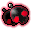 Rex's Red Earrings