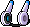Andriod Earrings