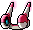 Item 1032097