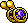 Pinnacle Earring