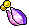 Booster Earrings