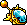Heroic DEX Earrings