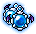 Demon's Earring