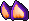 Halloweenroid Sensor