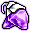 Bounty Master's Earrings