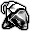 Bounty Legend's Earrings