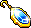 Lv. 4 Eluna Earrings (Crit Damage)