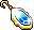 Lv. 5 Eluna Earrings (Crit Damage)