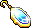Lv. 4 Eluna Earrings (All Stats)