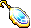Lv. 5 Eluna Earrings (All Stats)