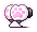 Purrfect Rompers Communicator