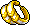 Mihile's Earrings