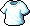 White Undershirt