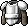 Steel Corporal