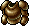 Brown Lolico Armor