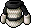 Black Bennis Chainmail