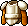 Brown Corporal