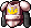 Red Sergeant