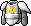 Silver Master Sergeant