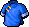 Blue Pao