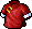 Red Pao
